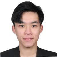 70+ "Benjamin Min" profiles