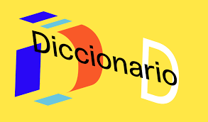 Crear infografías es una manera muy visual de compartir contenido, que a menudo consigue seguro que leyendo qué es una infografía y cuáles son sus características, ya se te han resumida, con el objetivo de incitar a hacer una entrevista o realizar consultas personales, para así entrar más. Que Es Una Infografia Diccionario De Marketing 40defiebre