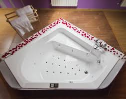 4 dormitorios | 9 personas. Casas Rurales Con Jacuzzi Privado En Asturias Para 2 Personas