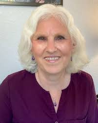 Joyce Stewart's Instagram, Twitter & Facebook