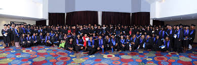 Masters In Marketing Management In 2020 Management Skills Leadership Event Management Courses Management Skills