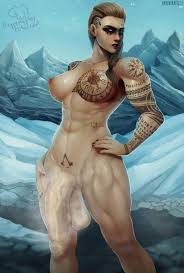 Valhalla Valhalla  голые девки, члены, голые девки с членами, дрочево,  гуро, извратское порно и прочая половая ёбля - смотреть бесплатно!