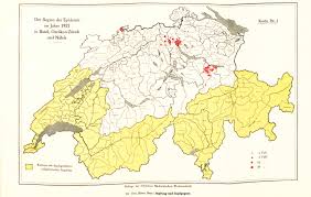 Anmeldung_impftermin_gehörlos (pdf / 447.31 kb). Vor Hundert Jahren In Zurich Brechen Die Pocken Aus