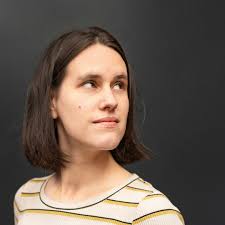 Stream Liesbeth Decrock music