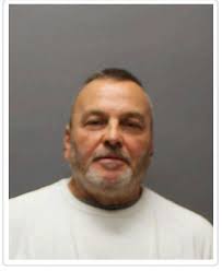 UPDATE: RICHARD MARTIN LUERS has been located and is in the Winonna County  Jail. Public Alert: Assistance Needed in Locating RICHARD MARTIN LUERS The  Minneapolis Police Department is seeking the public's help