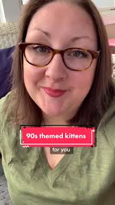 #proudmillennial #90sforever #fostercatnames