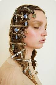 Lily Mathis (lilymarieray)