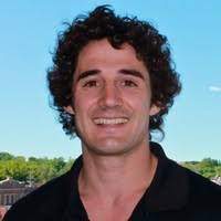 Laura Keough Email & Phone Number