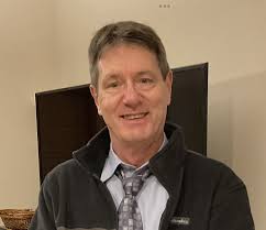 Realistic Acting Techniques for Stage Performance