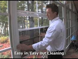 Jan 14, 2019 · if the door is equal to or less than 50 percent glass, it is considered to be an opaque door. Sunroom Systems Fuller Garage Door Youtube