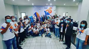 Saat ini bank bri ambon membuka kesempatan berkarir bersama untuk jenjang pendidikan s1. Bank Bri Cabang Rengat Indragiri Hulu Riau Rengat Riau Indonesia Commercial Bank Facebook