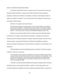 The following is a list of mortys from the mobile game, pocket mortys. El Pensamiento De Jose Marti Tergiversado Como Ideologia Politica Y De Lucha Por La Revolucion Cubana Page 17 Unt Digital Library