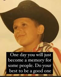 Chad Berger Bucking Bulls
