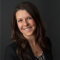 Alexandra (Lexie) Schwartz,FACHE,MBA,MS,RD