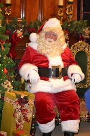 Wv Statewide Independent Living Council Huntington Breakfast With Santa Saturday December 3 8am 11am Himg Rear Conference Room Cost 5 00 Pancake Breakfast Including Sausages Milk Juice And Coffee Address Himg 5170 Us