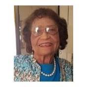 Patricia Selden's Instagram, Twitter & Facebook