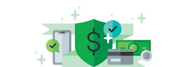 To access and spend the money you have set aside, simply transfer it from your vault back to your card. Green Dot Cash Back Mobile Account Debit Cards