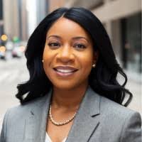 Ellen Converse's Instagram, Twitter & Facebook