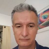 20+ "Alexander Samudio" profiles