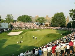 Where Is The 2021 Us Open Venue For 121st Us Open Us Open Golf Latest Golf News Us Open