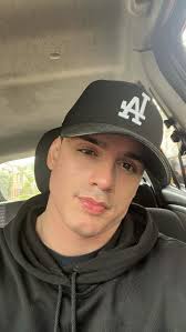 Photo publiée par Mathew Summer (@mathewsummer1)