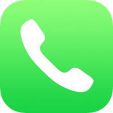 •there are several calls per animal •this application is designed to be easy to use and fast access to calls •there will be regular updates that make the app even better. How To Block Nuisance Calls And Messages On Your Iphone Macrumors