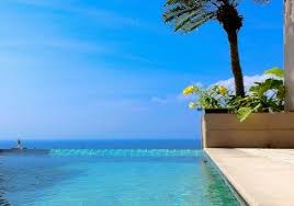 「ホテル プールテラス イムギャースイート　pool terrace IMGYA SUITE」の画像検索結果