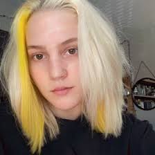 Renee sievers (renoligy)