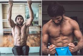 Bajrang punia ke role model kaun hai. Chandigarh International Wrestler Bajrang Punia Becomes World No 1 Wrestler à¤¹ à¤°à¤•à¤° à¤­ à¤¬à¤¨ à¤¯ à¤¥ à¤° à¤• à¤° à¤¡ à¤…à¤¬ à¤¬à¤¨ à¤¦ à¤¨ à¤¯ à¤• à¤¨ à¤¬à¤° 1 à¤ªà¤¹à¤²à¤µ à¤¨ à¤¬à¤œà¤° à¤— à¤ª à¤¨ à¤¯ à¤• 5 à¤…à¤¨à¤•à¤¹ à¤¬ à¤¤ Amar Ujala