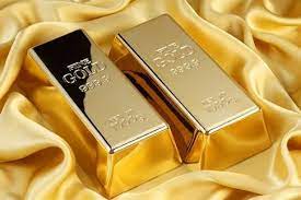 Bảng giá vàng hôm nay tại tp.hcm các mã vàng giá vàng sjc, pnj, doji, 24k, 18k, 14k, 10k cùng nhiều biến động giá vàng. Gia Vang Hom Nay Ngay 29 7 Gia Vang Sjc TÄƒng Nháº¹