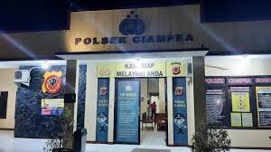 Info lowongan kerja cpns dan bumn 2020. Bipbz64qduh1jm