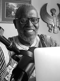 Prisoners After War”