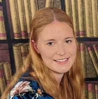 60+ "Dr. Waters" profiles