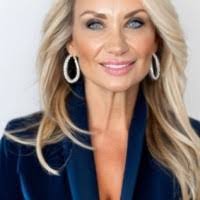 Rod Fouts's Instagram, Twitter & Facebook