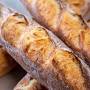 french baguette from www.culinaryexploration.eu