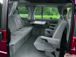Honda Element Camper Conversion Kit Wallpaper 1280x960 35075 Honda Element Camping Honda Element Camper Honda Element