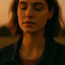 “They broke you, but you walked out stronger. ‘NO HELP’ is your anthem for  surviving love’s end and finding yourself