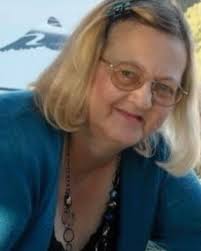 Linda Pritchard Obituary November 1, 2024