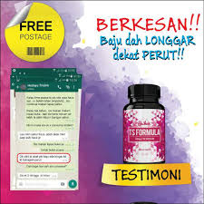 Pendeta za ba bebas dadah kesan dan tanda pengaruh dadah syabu pada tubuh. Trislim Ts Formula