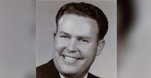 Lowell Horton's Instagram, Twitter & Facebook