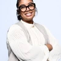 200+ "-jerry Rambo" profiles