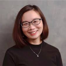 It's been almost 20 years since I've been in a classroom as a student…but  the time is NOW!