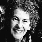 Cantor Family Obituaries