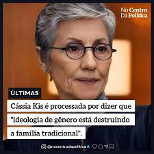 Domingos Anand posted