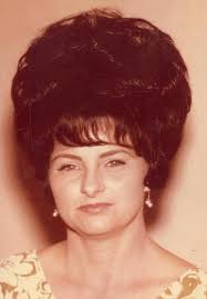 Linda Crain Obituary