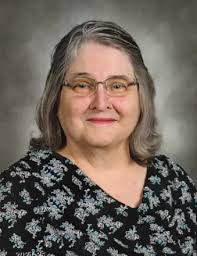 Obituary information for Donna Phillips