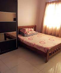 Thanks for the continous support from the contributors and forumers. Urgent Room Available At Kelana Jaya Ss4 With Internet A C Room Rental Rooms For Rent Search Engine For Malaysia Klang Valley Kuala Lumpur Johor Selangor
