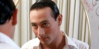 Exclusive: Mary Holland Talks Netflix's Senior Year and Working With Rebel  Wilson