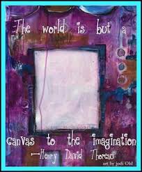 This World Is But A Canvas To Our Imagination Meaning Top 25 Art Supplies And Stocking Stuffers And Gift Guide By Jodi Ohl Words All Quotes Creative Learning