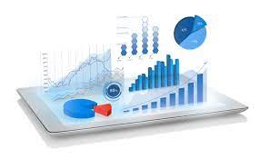 The site owner hides the web page description. What Is Strategic Finance Teampay Teampay